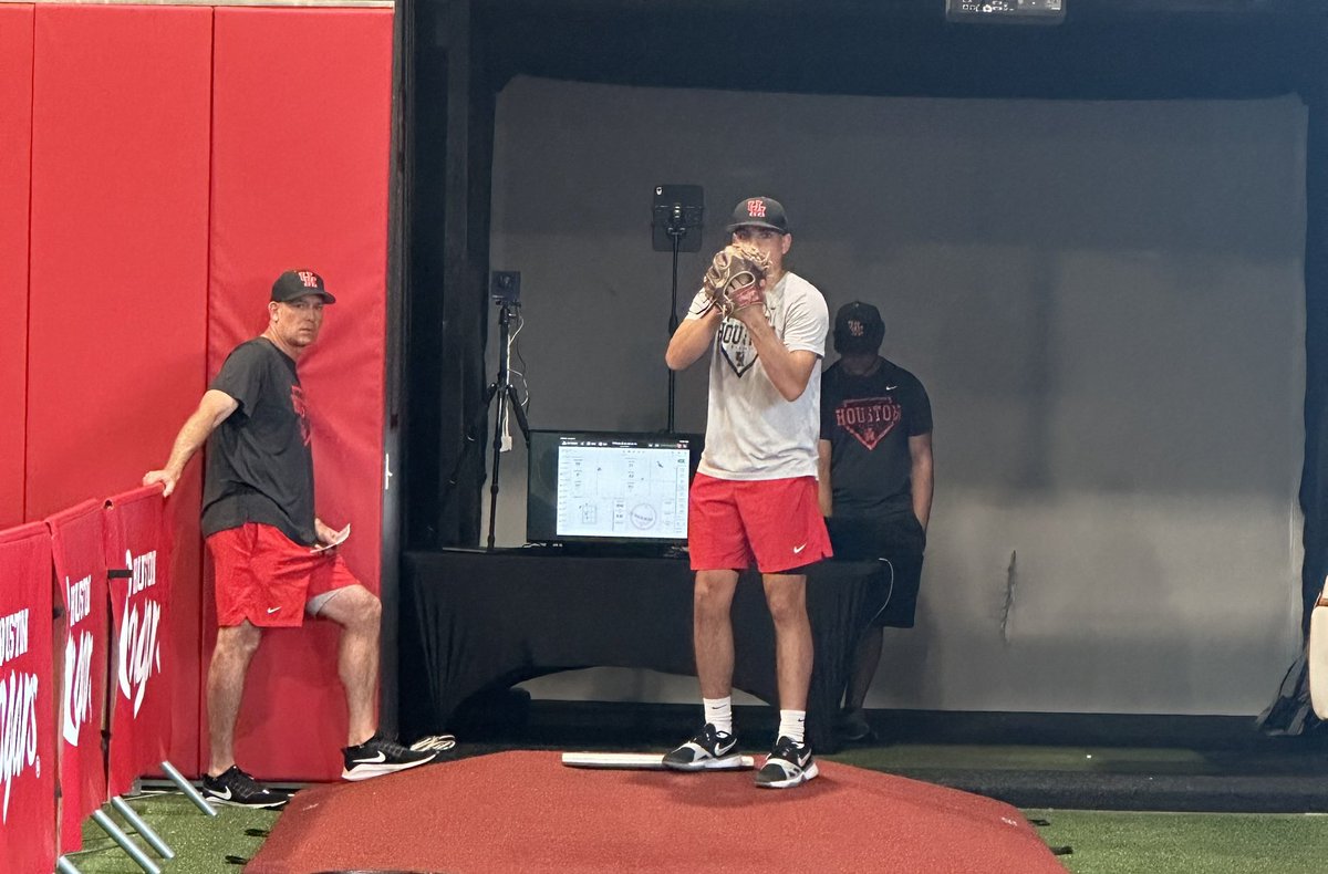 Sean Kenny tweet media