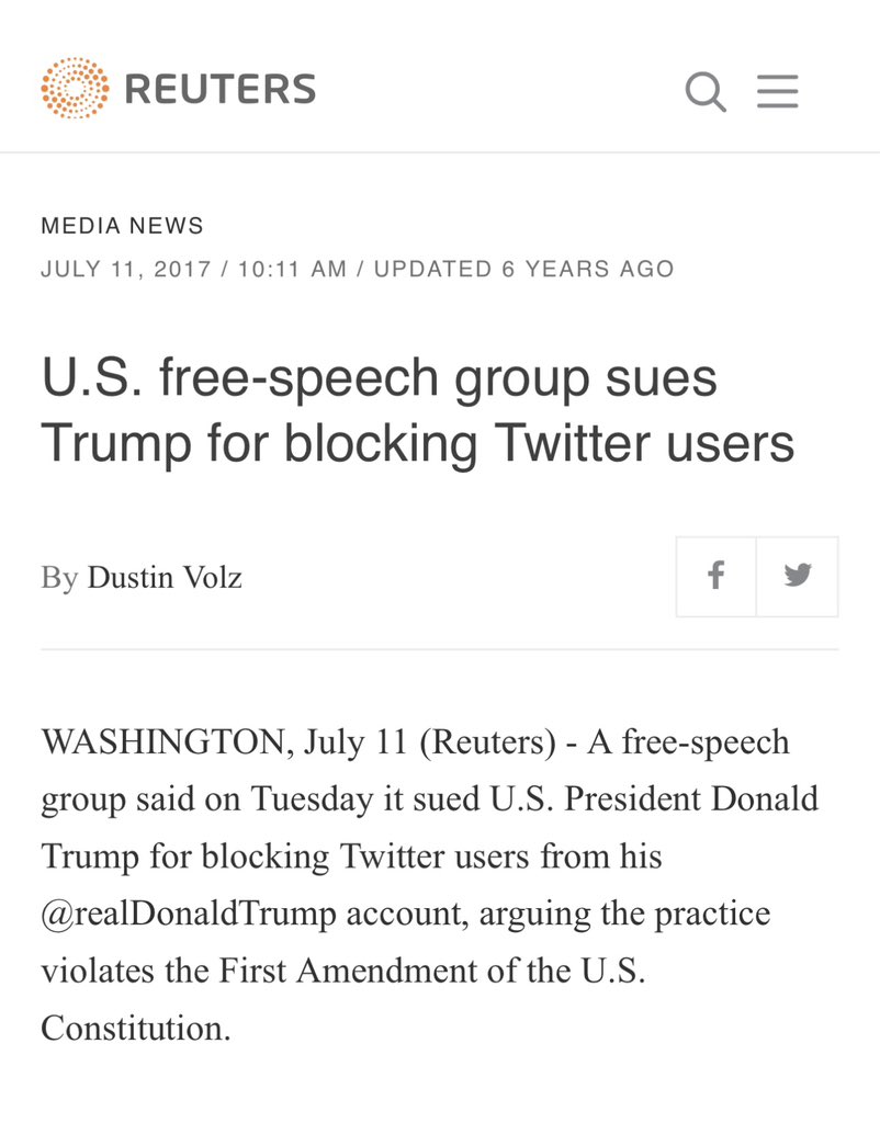 libsoftiktok's tweet photo. Hey @KonstantineinCA, check your email. You’re violating the first amendment by blocking me on X. 

I didn’t make the rules. You guys did. 

#MayorSpanky https://t.co/LLPj4UWT8T