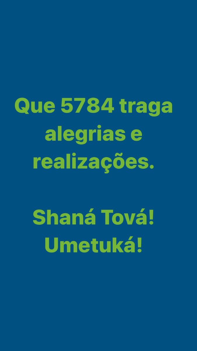 Trígono Capital (@trigonocapital) on Twitter photo 