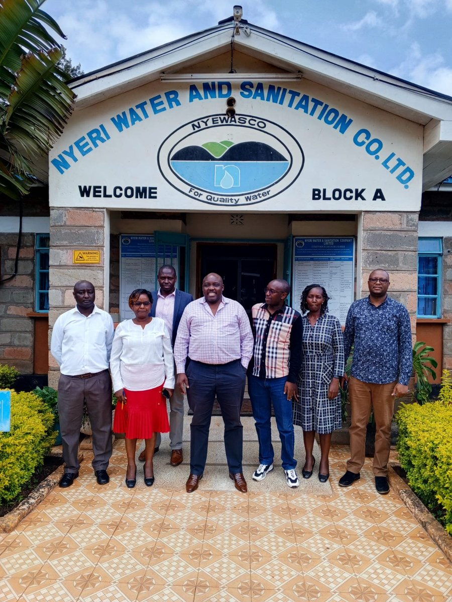 Charles Ringera tweet media