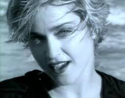 whistler360's tweet photo. #80sShow
#TOTP
#Tune
#Madonna 😍❤ https://t.co/cmPOfxfivk