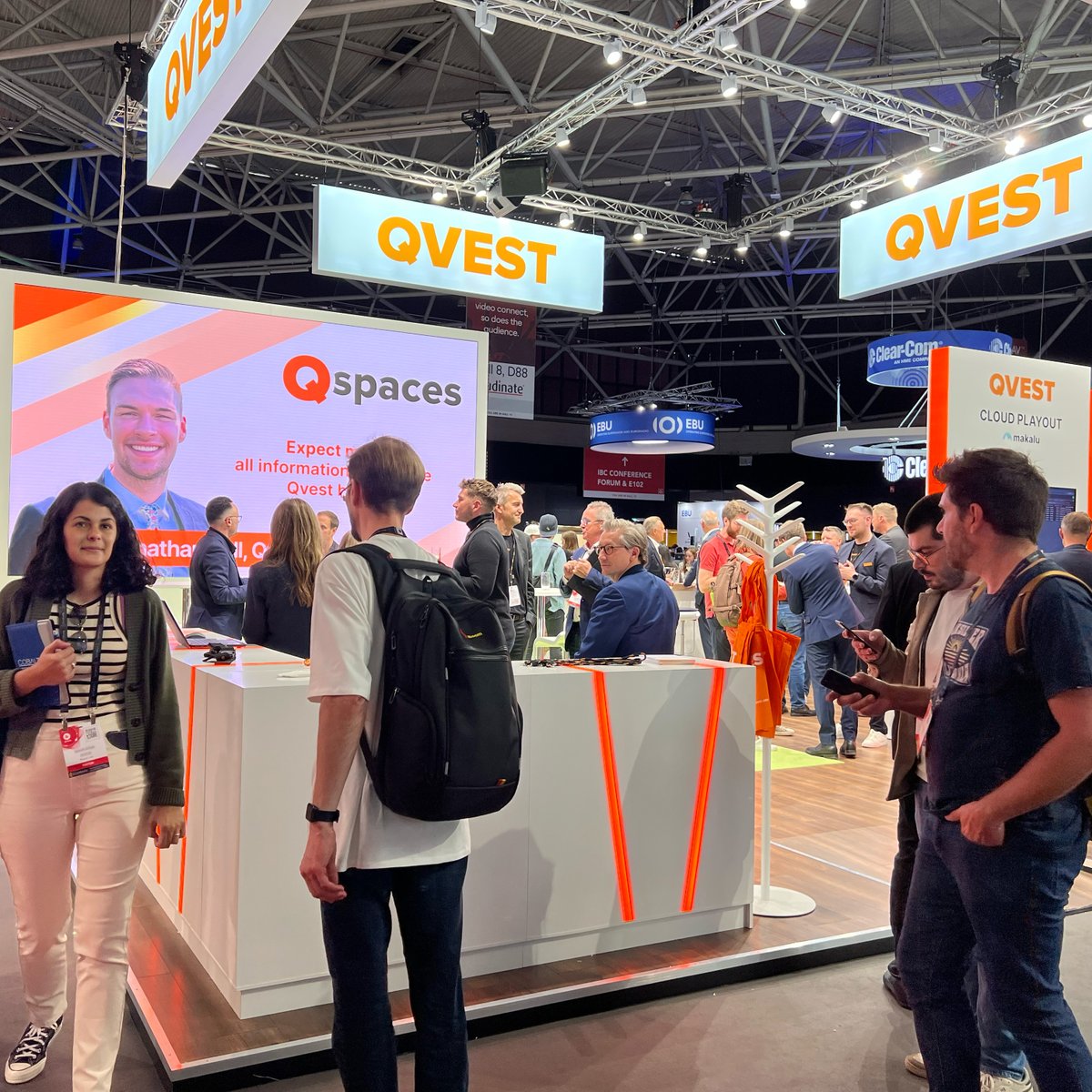Qvest tweet media