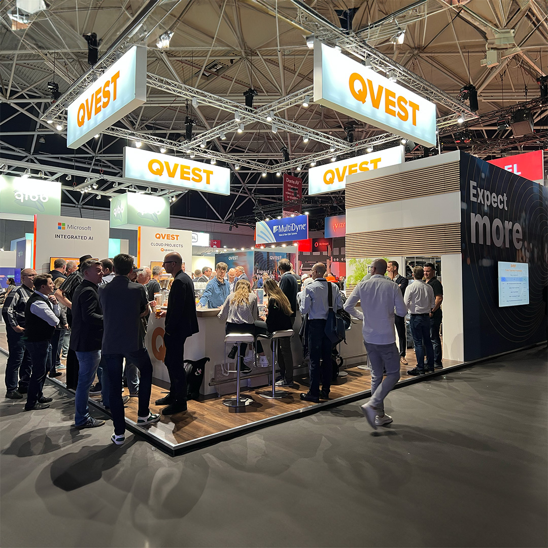 Qvest tweet media