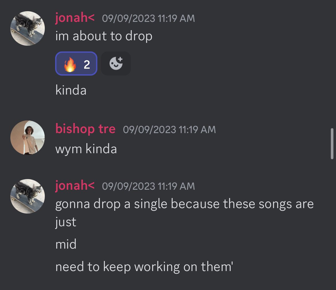 DBM News tweet media