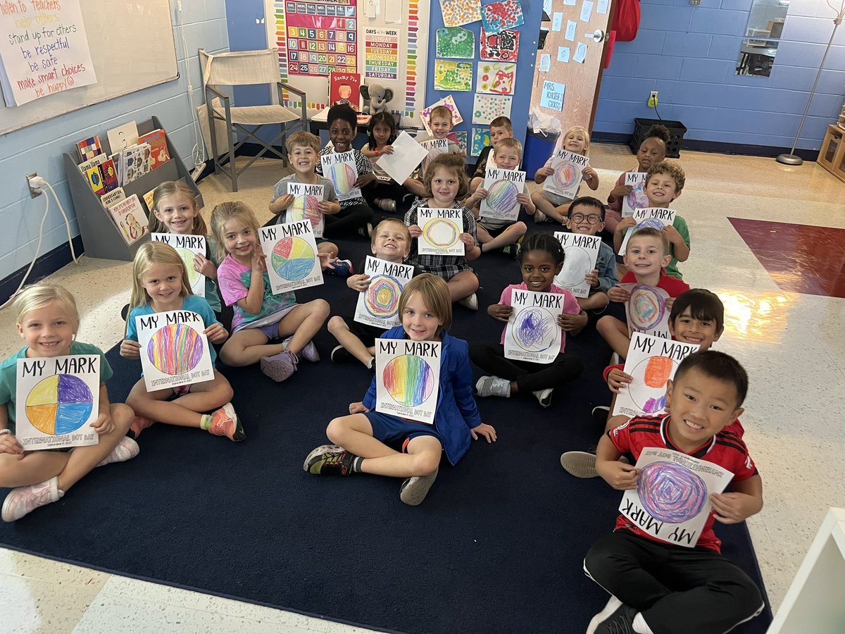 Taylor Knabe tweet media