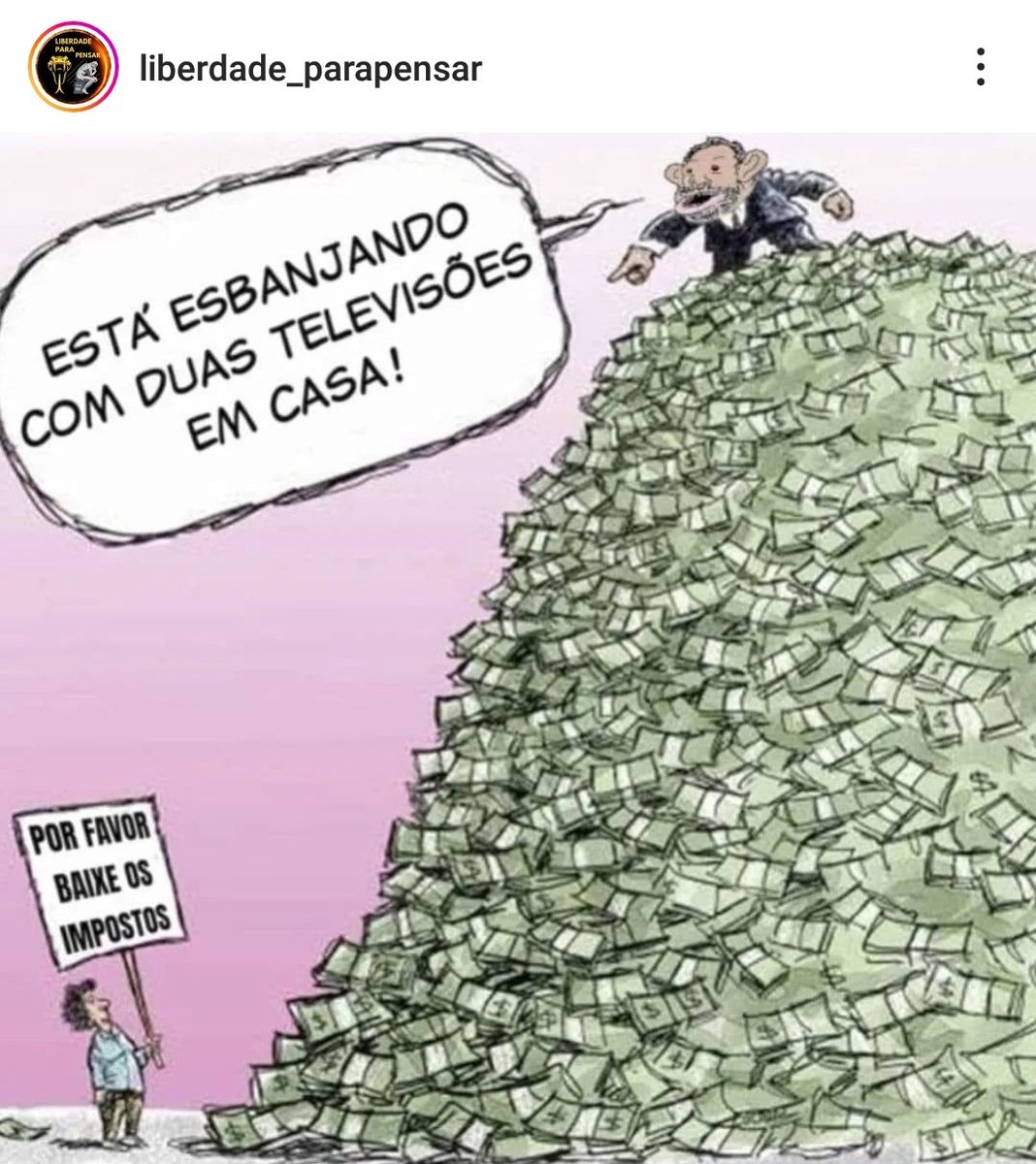 RoseDreyer's tweet photo. https://t.co/cyJodAMGig