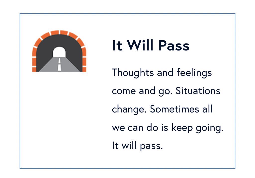 MrsMcDavid tweet media