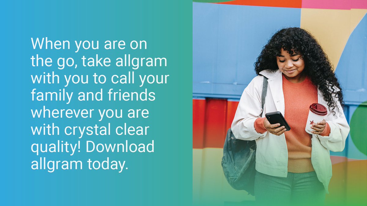 allgram tweet media