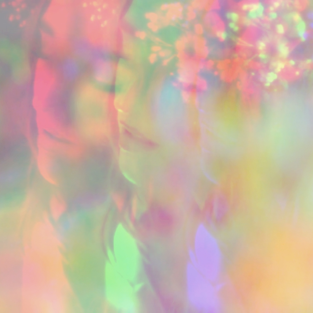 Stelle Amor (@stelle_amor) on Twitter photo 