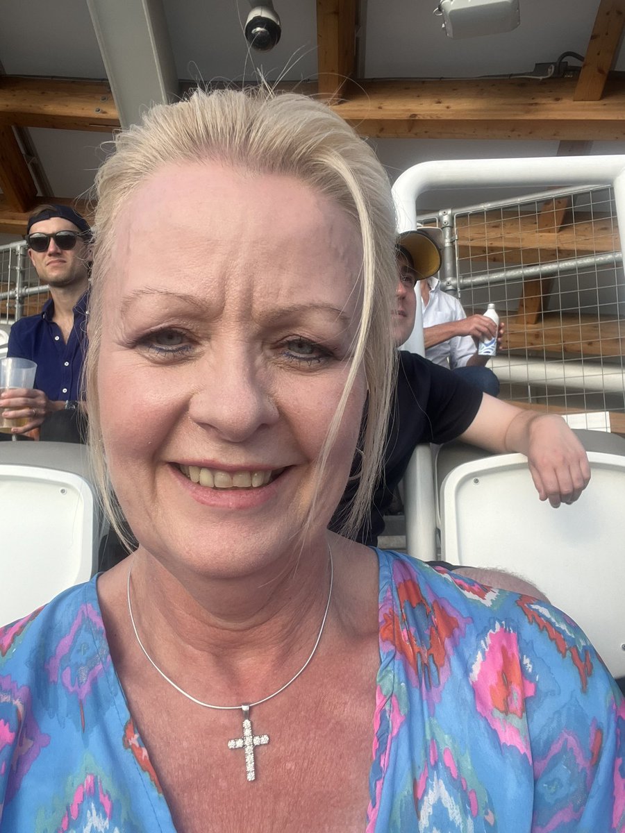 karen.brookes@srm.com (@kbrookes293) on Twitter photo At Lords watching #England v #NewZealand beautiful weather and a great preamble to the #FACup match tomorrow and as usual I’m hoping for a win <a href="/halesowentownfc/">Halesowen Town FC</a> v <a href="/Alvechurchfc/">Robert Vaughan</a>. Looking forward to catching up with everyone tomorrow. #NonLeague #FACup #Believe At Lords watching #England v #NewZealand beautiful weather and a great preamble to the #FACup match tomorrow and as usual I’m hoping for a win <a href="/halesowentownfc/">Halesowen Town FC</a> v <a href="/Alvechurchfc/">Robert Vaughan</a>. Looking forward to catching up with everyone tomorrow. #NonLeague #FACup #Believe