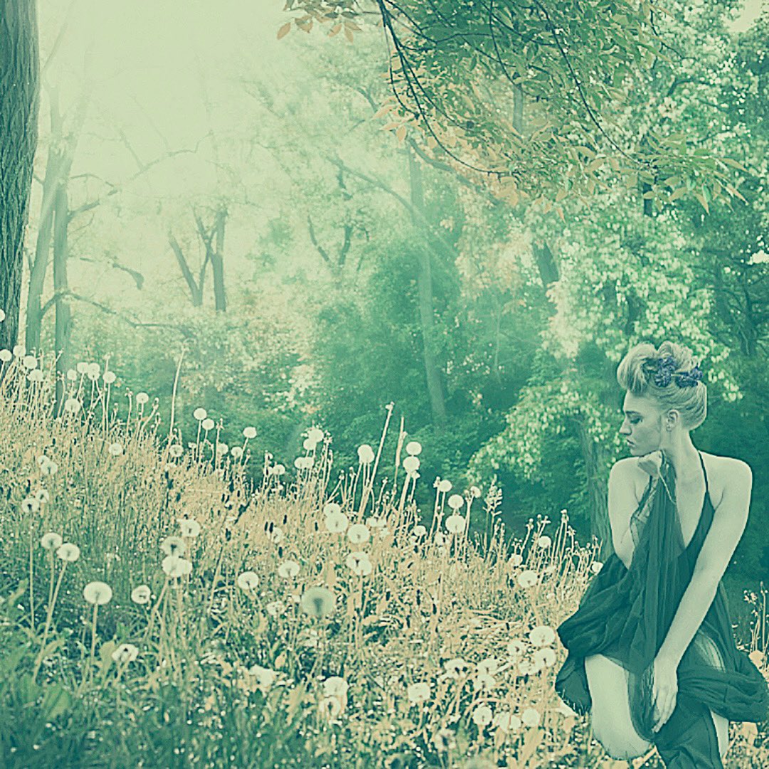 Thank you to @theaddictionpodcast for sharing Fentanyl Fight and to everyone who has watched and listened to the song. A beautiful life lost too soon is a tale too many know. Grateful that @theaddictionpodcast is spreading awareness and creating  community for those in need.