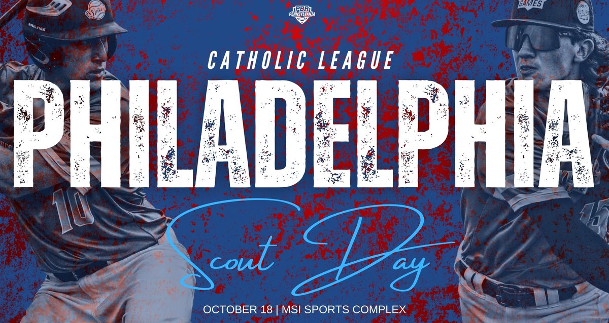 Dan Cevette tweet media