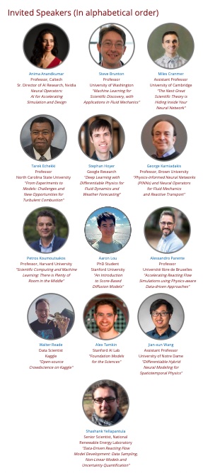 Wai Tong tweet media