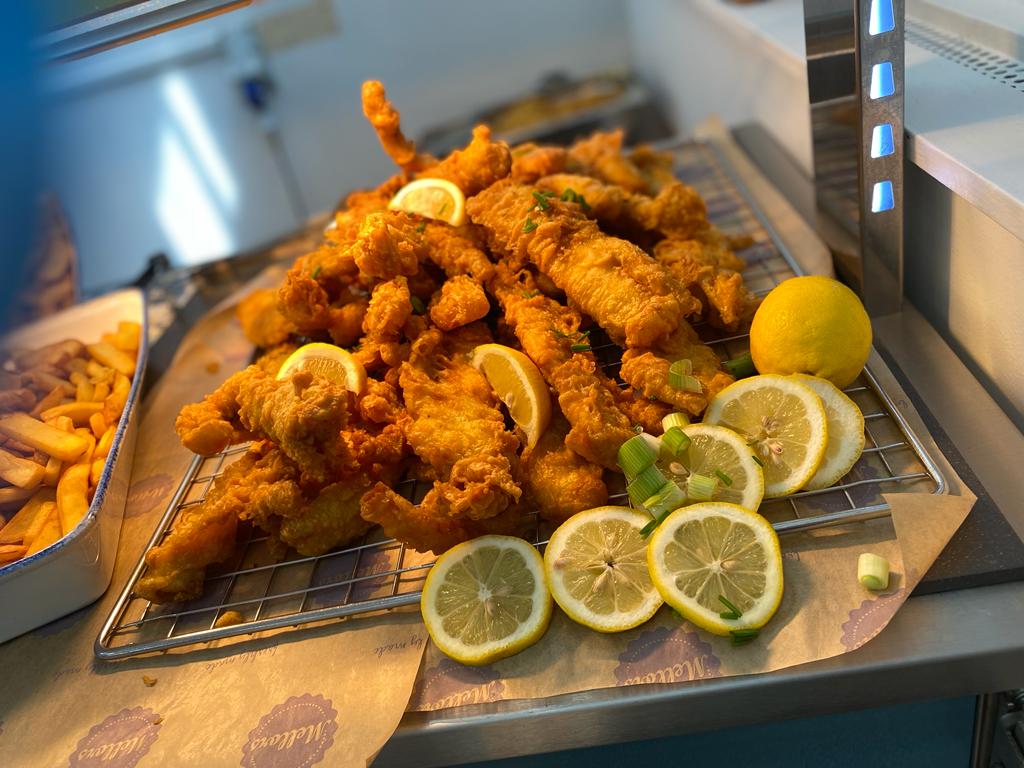 Liam Booth tweet media