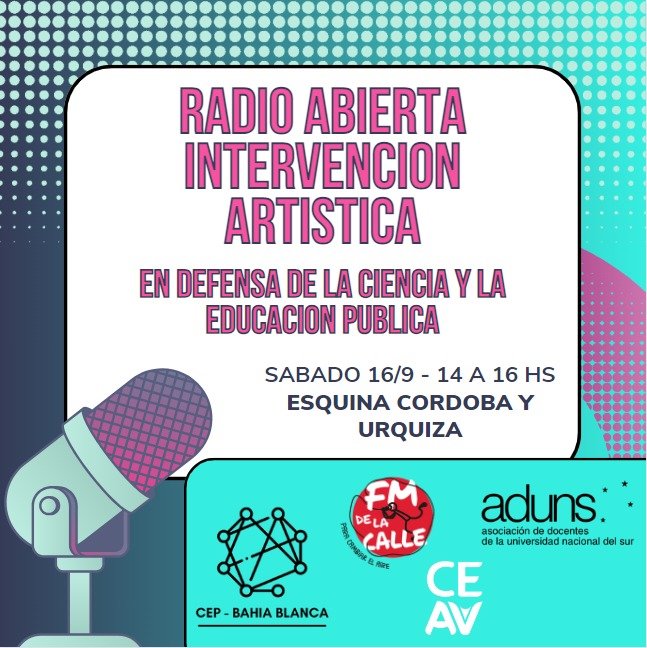 Emilce Heredia Chaz (@emilcehch) on Twitter photo 
