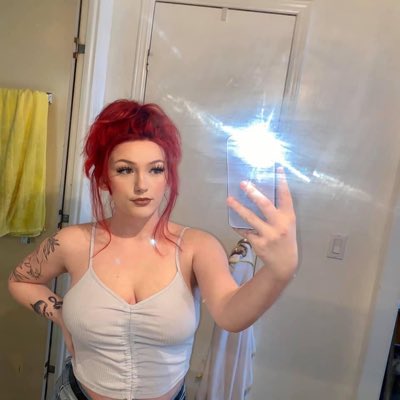 AshlyPatte276 tweet picture