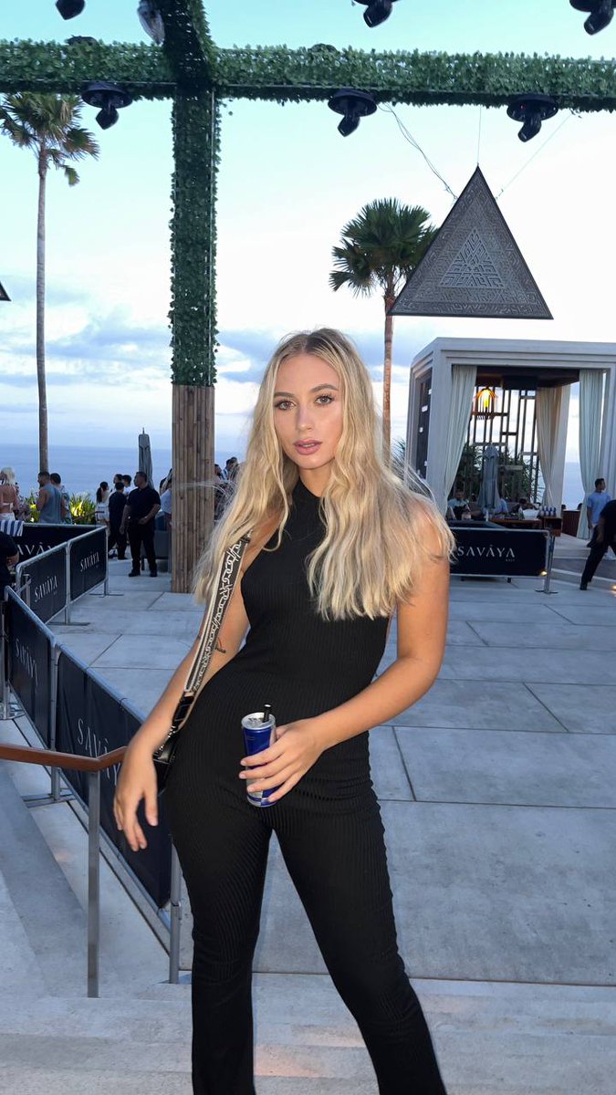 babe_Lolaa's tweet photo. https://t.co/5k4XRFWhrL🥰 https://t.co/YzJPspdS7t