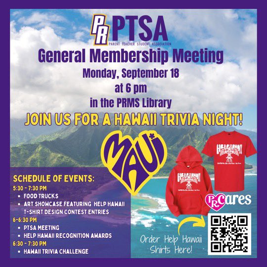 PRMSPTSA tweet media