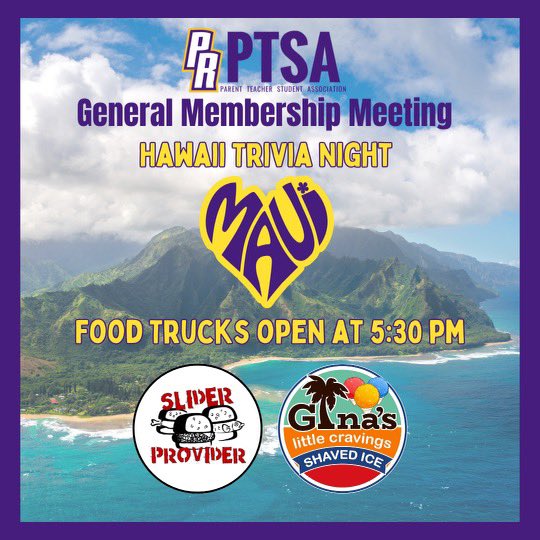 PRMSPTSA tweet media