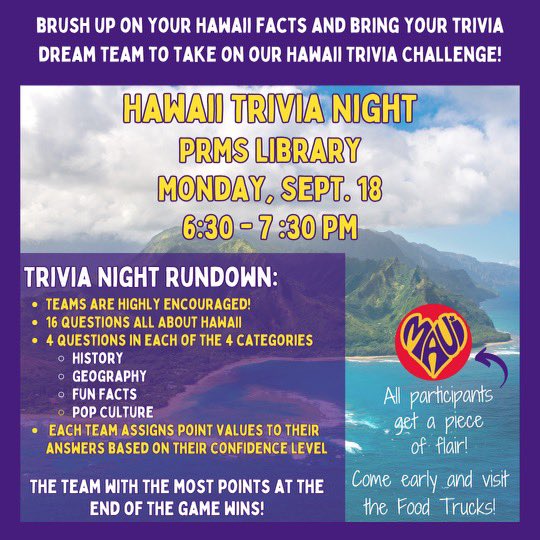 PRMSPTSA tweet media