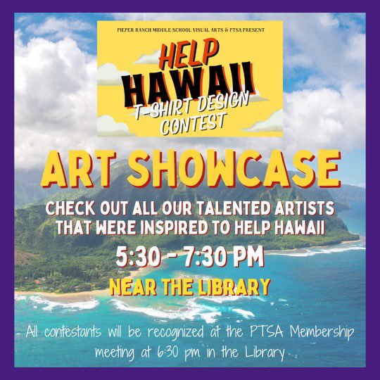 PRMSPTSA tweet media