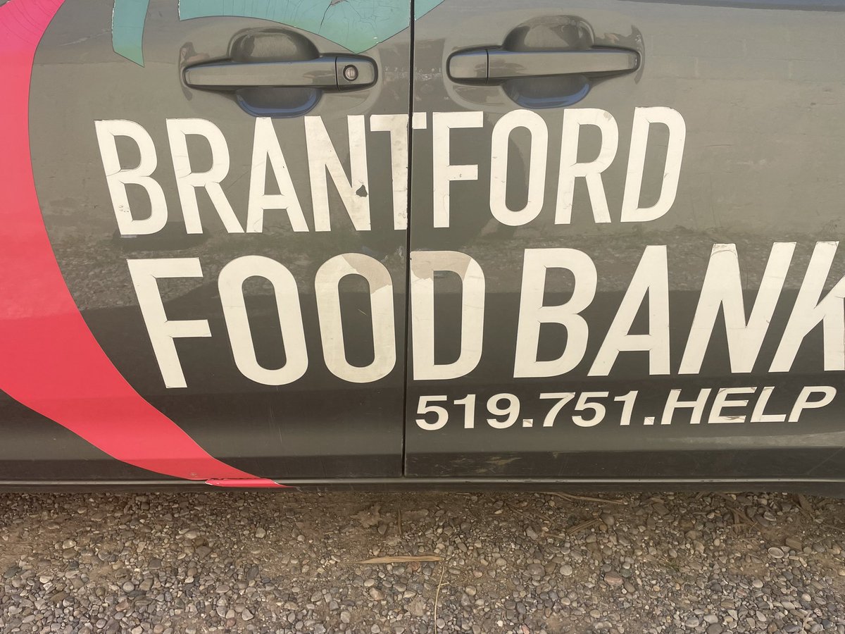 BHNCDSB ITS Department tweet media