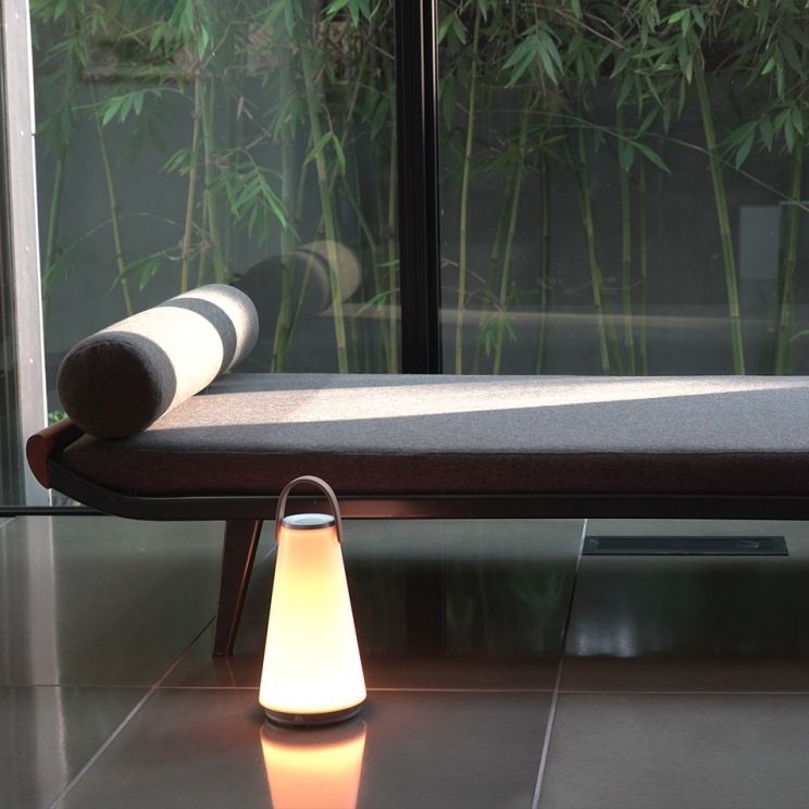 Founded by visionary designer Pablo Pardo in 1993, this San Francisco-based brand has redefined contemporary American design. Now, you can enjoy the brilliance at 15% off all Pablo lighting! 

But hurry! Offer ends soon. buff.ly/3Zm2oEC