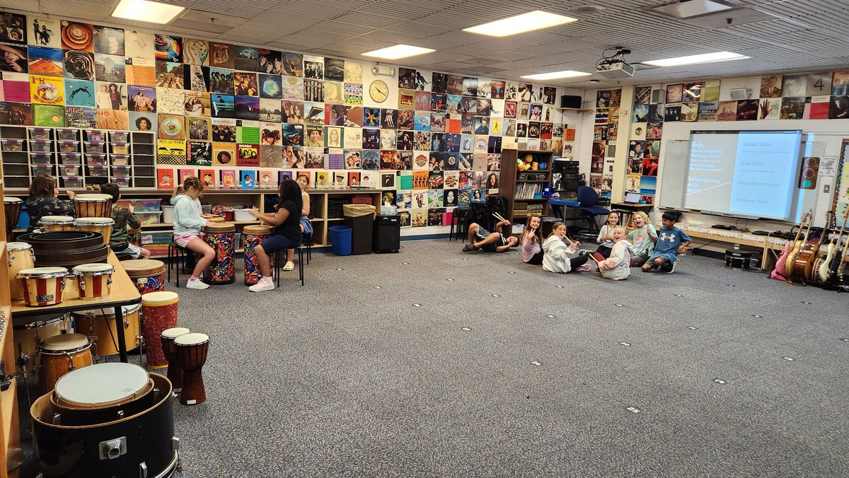 MrHiattMusic's tweet photo. Music has been.....busy @OSD135 @Liberty_D135 https://t.co/f7JP1rMPmE