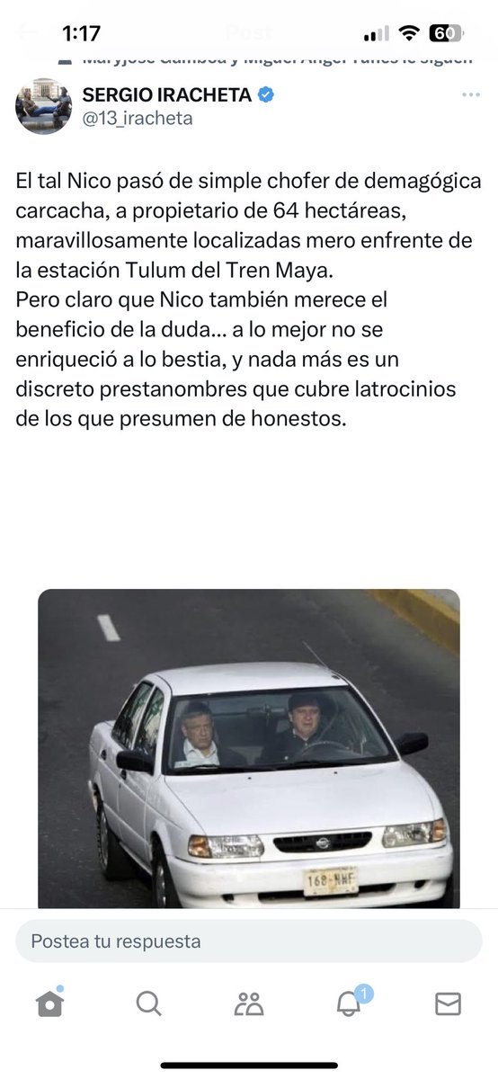 slopemen's tweet photo. @CuitlahuacGJ https://t.co/g8CaovNBGW
