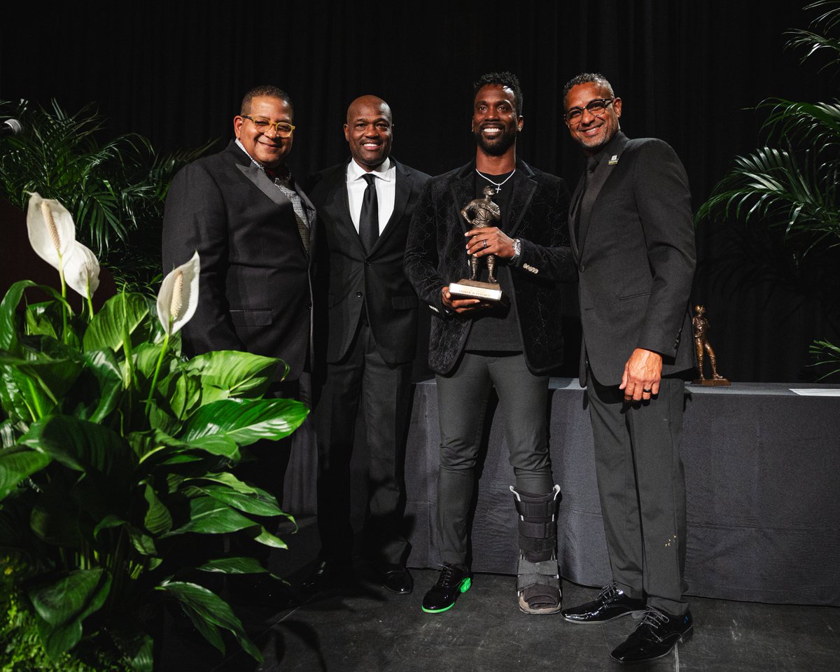 Pittsburgh Pirates tweet media