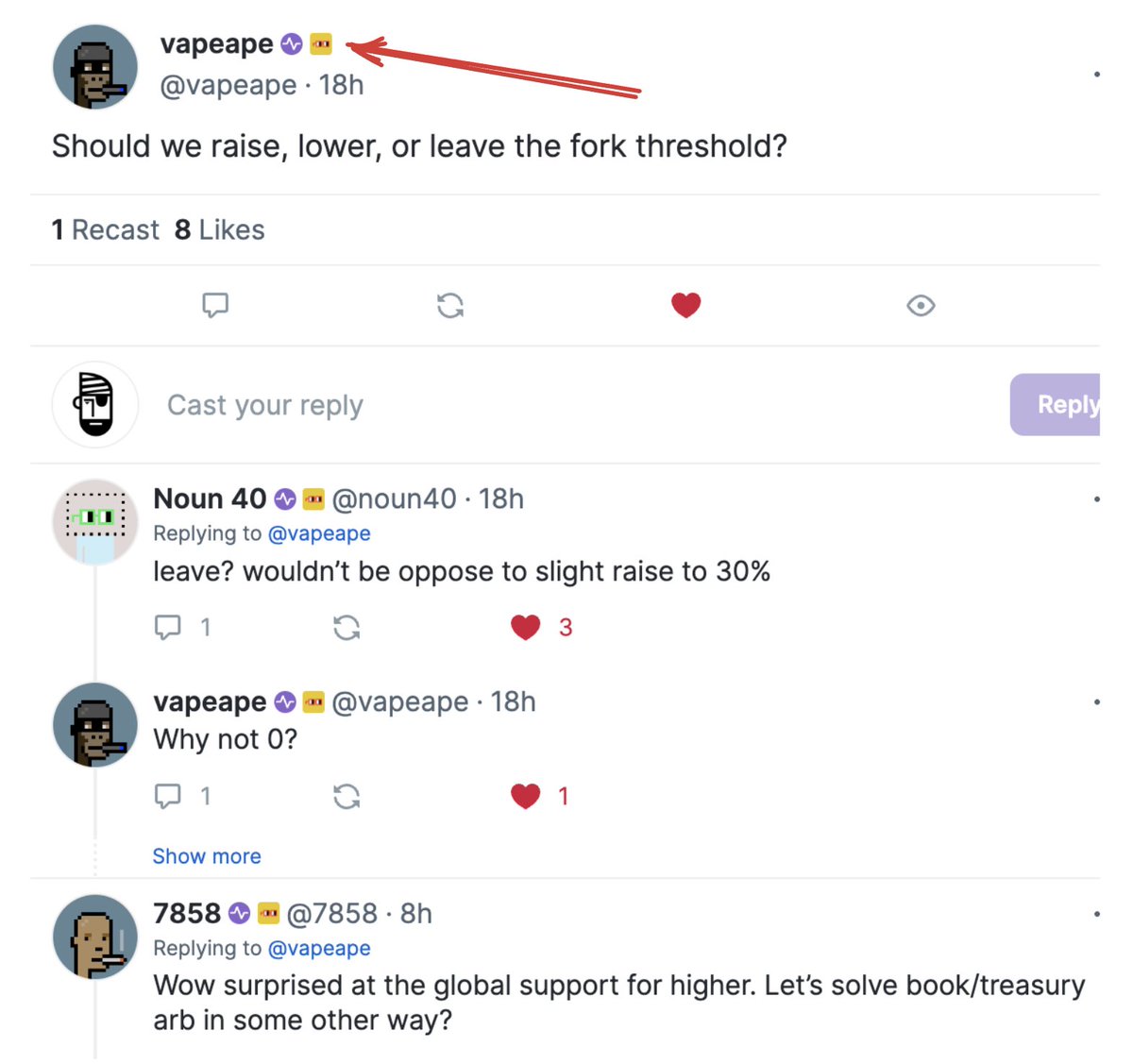 Dan Romero tweet media