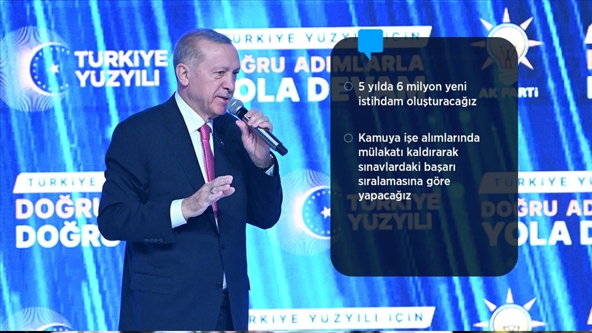 bkc1903's tweet photo. Sn. Cumhurbaşkanımiz #RTErdoğan seçim öncesi kamuda alımlarda mülakat yok demişti. Biz bu sözü aldık mi aldık.✋🏻Fakat Milli Eğitim Bakanı #YusufTekin 45 dk mülakat demektedir. Bizde öğretmenlik peygamberlik mesleğidir. 45 dk siğdirilamaz. #mülakatsız100binatama https://t.co/GVkbbZ1a4Q