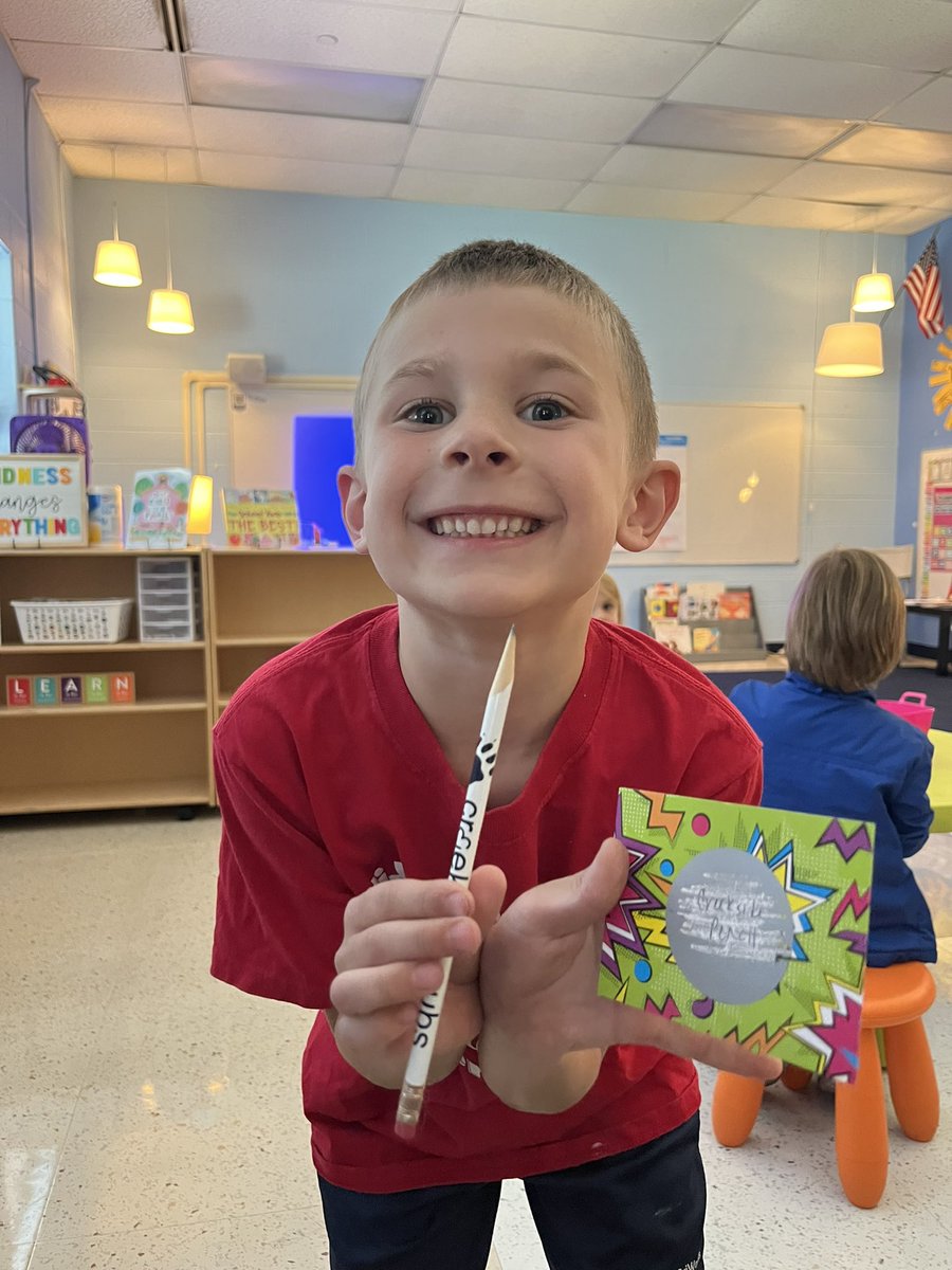 Taylor Knabe tweet media