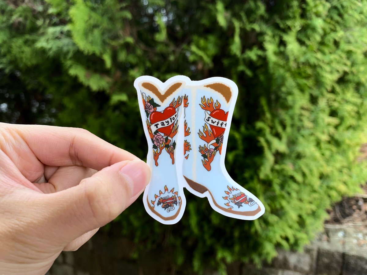 ‼️ Etsy is taking $5 off orders of $25+ until Sunday! ‼️ 

Use code: GET5  

If you use this direct link, it will help us save on fees! (even after the promotion)🥹

flickeringstorm.etsy.com