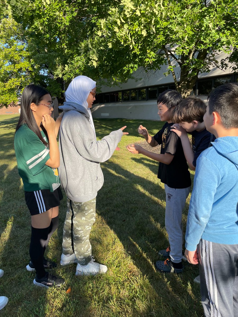 Community Fridays at Sells.  Rock, Paper, Scissors - If you win, you move on.  If you lose, you cheer for everyone else.  #BetterTogether #ROCKPride