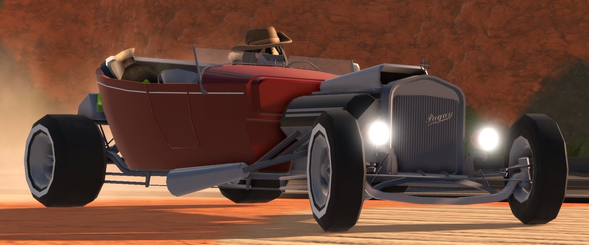 Zewo_Tsu tweet media