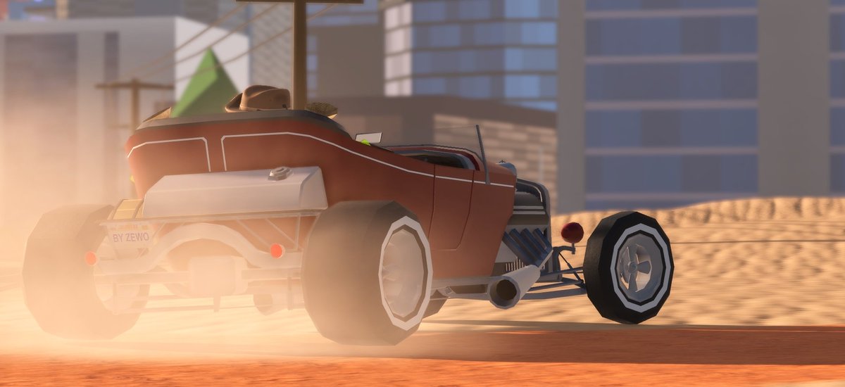 Zewo_Tsu tweet media