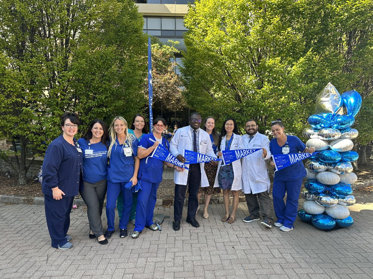 UK RadOnc tweet media