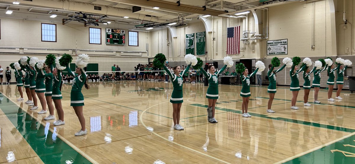 Angela Hoffman tweet media