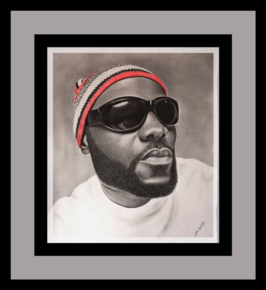 art_embassy_'s tweet photo. I MADE THIS LOVELY ARTISTRY OF ODUMODU BLVCK 🔥✏️@Odumodublvck_ 
ODUMODU BLVCK HAS BROUGHT ANOTHER WONDERFUL PART OF HIPHOP INTO POWER AS ITS SHAKES THE MUSIC INDUSTRY

DETAILS, EFFORTS AND DEDICATION WAS SPENT ON THIS PIECE. ❤️💯
Kindly tag, 🔁, ❤️ @Odumodublvck_ till it hits https://t.co/s5HI7p0ZhD