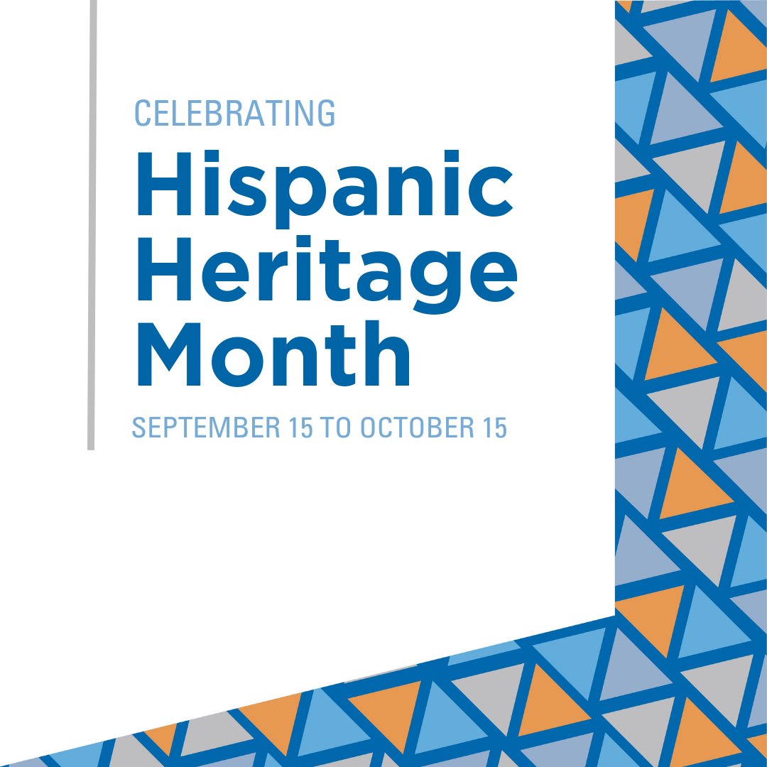 Koley Jessen tweet media