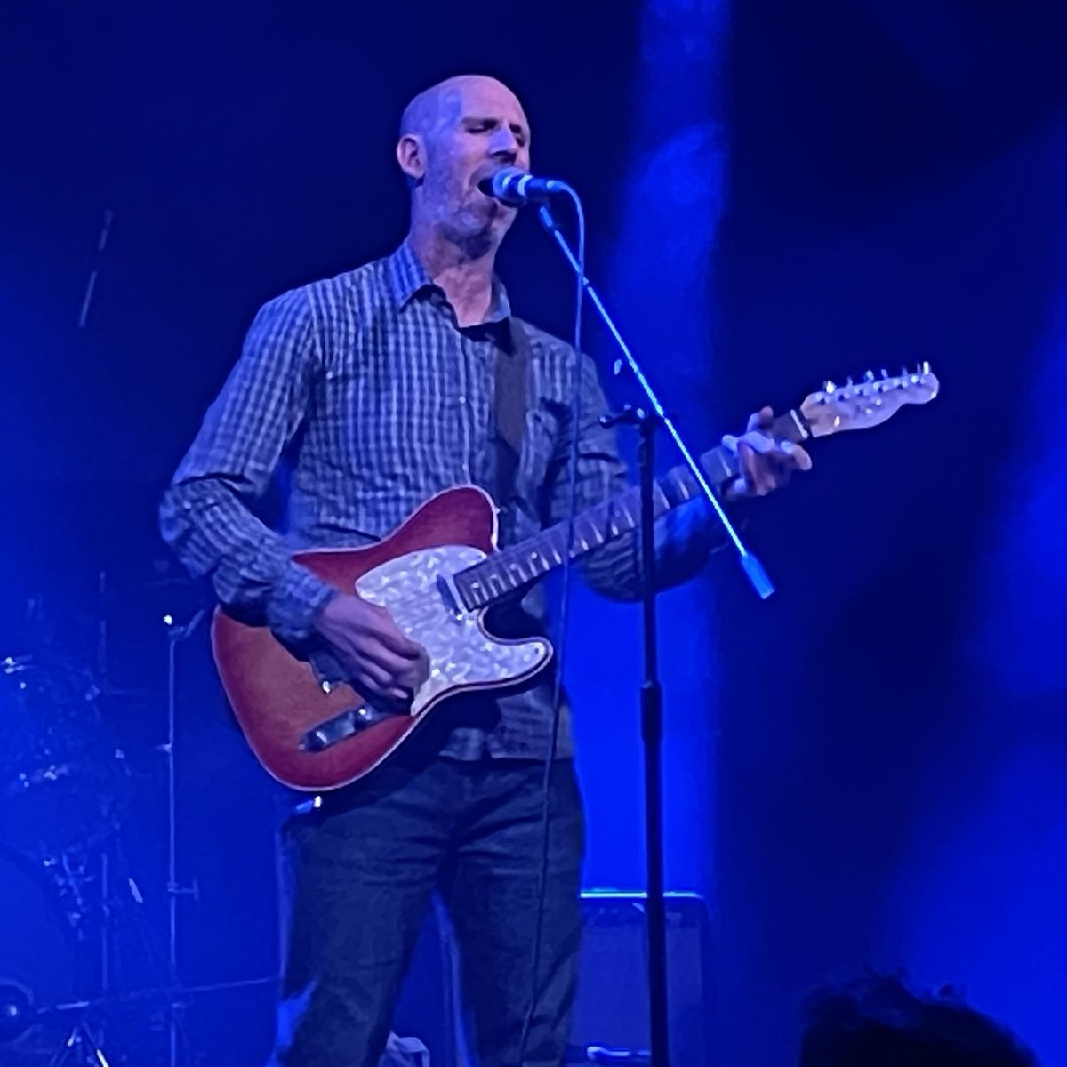 hmhb_lyrics's tweet photo. Prag Vec at the Melkweg! https://t.co/zdwd81XVgw