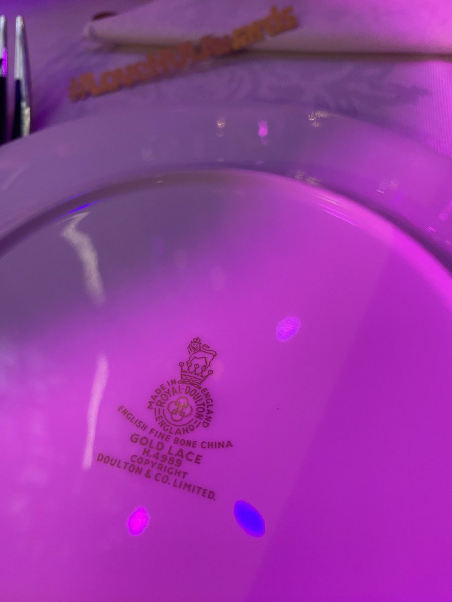 @castleartisanevents tweet media