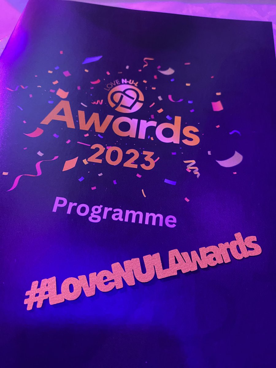 @castleartisanevents tweet media