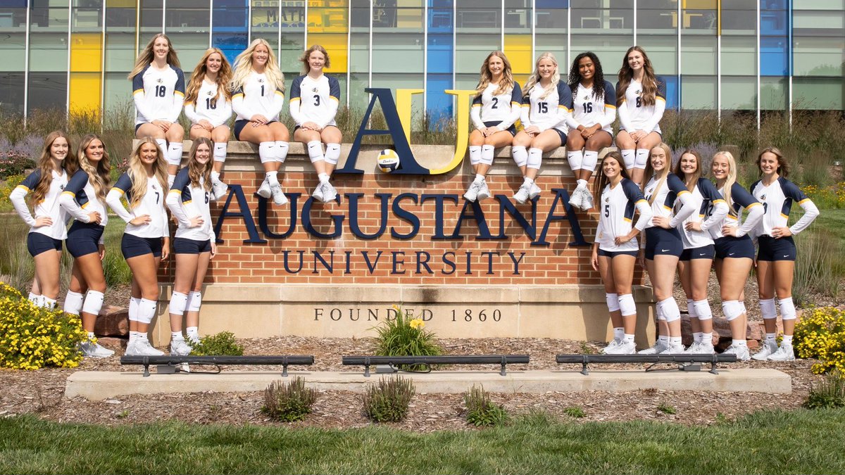 Heather Walker tweet media