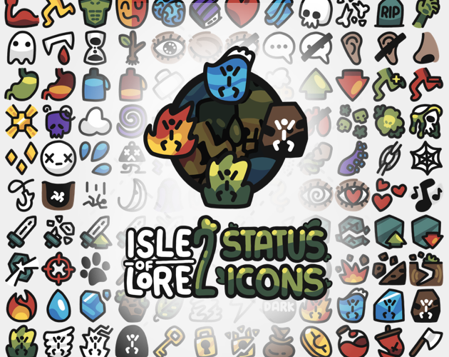 Steven Colling tweet media