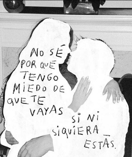 🔪 tweet media