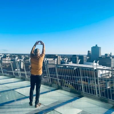 ⚡️Cory Illuminati 🔺 tweet media