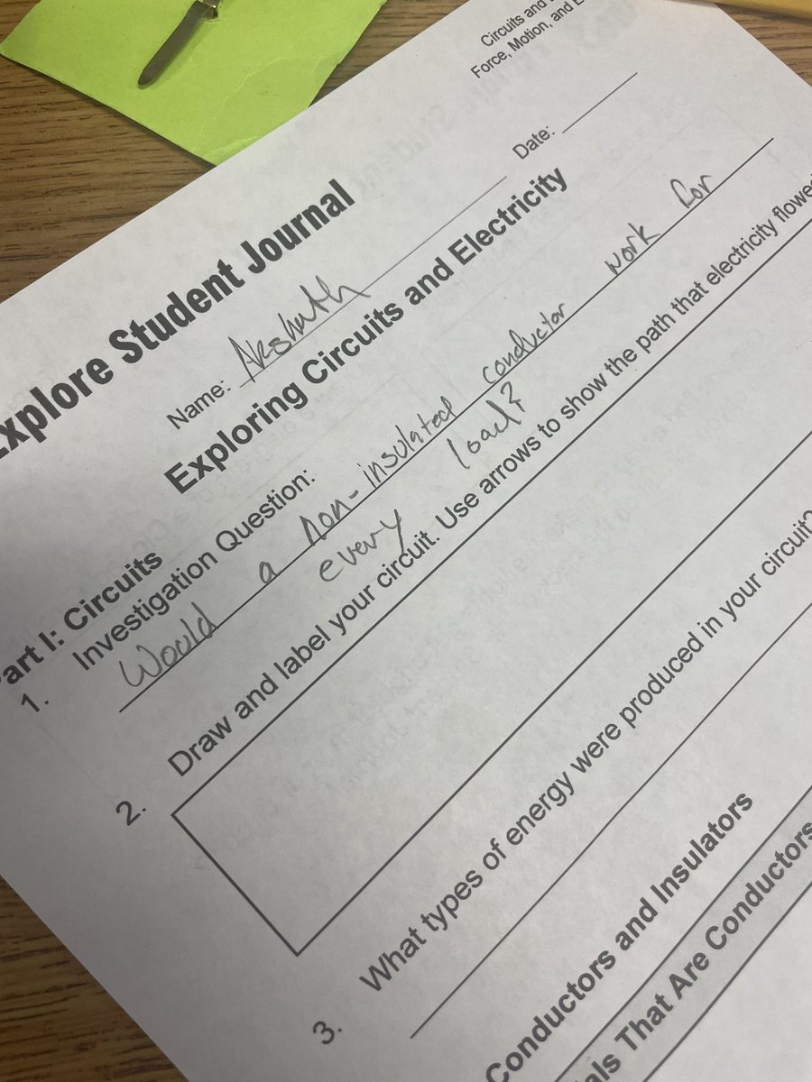 Ginn 5th Grade tweet media