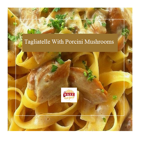 the-pasta-project.com/tagliatelle-po…
#tagliatelle #porcini #mushrooms #september #october #recipes #pastawhispers #weekendprojects #mushroomhunting #fall #herbst #autunno #comfortfood #hygge #Nudeln #rezepte
